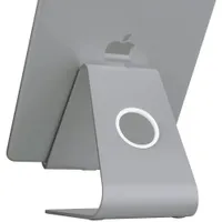 Rain Design mStand Tablet Stand for iPad - Space Grey