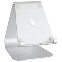 Rain Design mStand Tablet Plus Stand for iPad