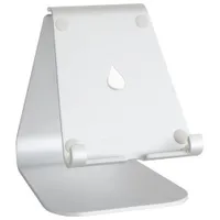 Support mStand Tablet Plus de Rain Design pour iPad