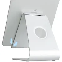 Support mStand Tablet Plus de Rain Design pour iPad