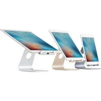 Rain Design mStand Tablet Plus Stand for iPad