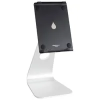 Rain Design mStand Tablet Pro Stand for iPad Pro 9.7