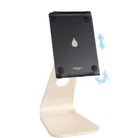 Rain Design mStand Tablet Pro Stand for iPad Pro 9.7