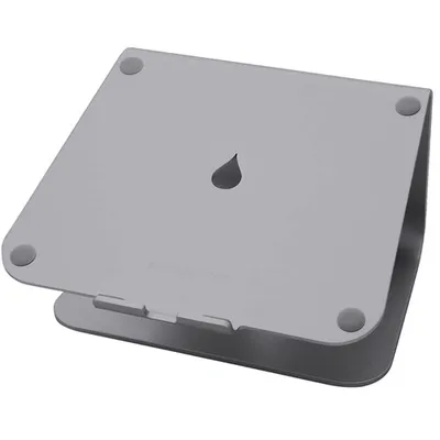 Rain Design mStand360 Swivel Laptop Stand for MacBook