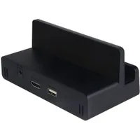 Rocketfish TV Dock Kit 2 for Nintendo Switch - Only at Best Buy