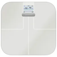 Garmin Index S2 Wi-Fi Smart Scale