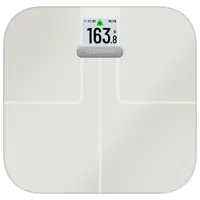 Garmin Index S2 Wi-Fi Smart Scale