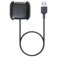 Fitbit Versa 2 USB Charging Cable