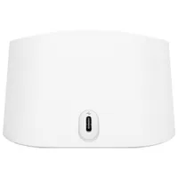 Prolongateur de portée maillé sans fil Wi-Fi 6 bibande eero 6 (B086P7FRK8) - Ajout seulement