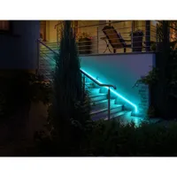 Monster Smart Illuminessence Neon LED Light Strip - 5m (16.4 ft.)