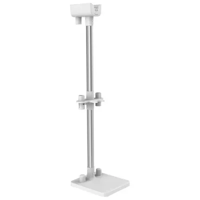 Tineco Pure One S12 Floor Stand Charger