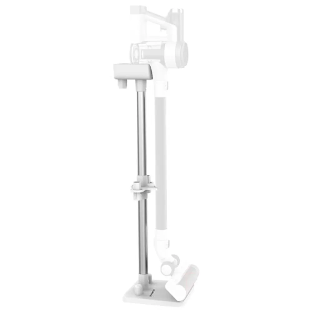 Tineco Pure One S12 Floor Stand Charger