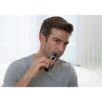 Panasonic Nose/Facial Hair Trimmer (ERGN30K)