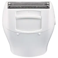 Panasonic Wet & Dry Epilator (ESEL3A)