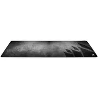 Corsair MM300 Pro Spill-Proof Cloth Gaming Mouse Pad - Extended - Sails