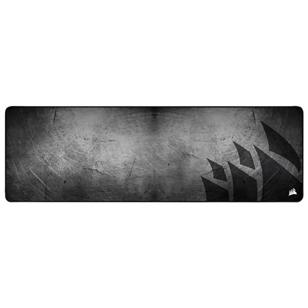 Corsair MM300 Pro Spill-Proof Cloth Gaming Mouse Pad - Extended - Sails