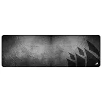 Corsair MM300 Pro Spill-Proof Cloth Gaming Mouse Pad - Extended - Sails