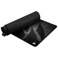 Corsair MM300 Pro Spill-Proof Cloth Gaming Mouse Pad - Extended - Sails