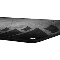 Corsair MM300 Pro Spill-Proof Cloth Gaming Mouse Pad - Extended - Sails