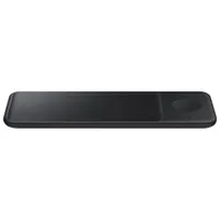 Samsung 3-In-1 Qi Wireless Charger