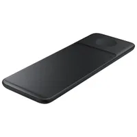 Samsung 3-In-1 Qi Wireless Charger