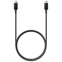 Samsung 1m (3.28 ft.) USB-C/USB-C Cable