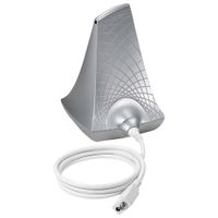 SureCall Flare 3.0 Indoor Cellphone Signal Booster (SC-Flare3CA)