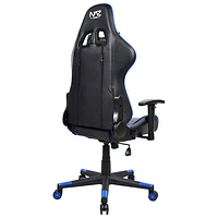 Naz Pro Ergonomic Faux Leather Gaming Chair