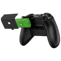 Nécessaire de recharge double pour Xbox Series X et S/Xbox One de Surge