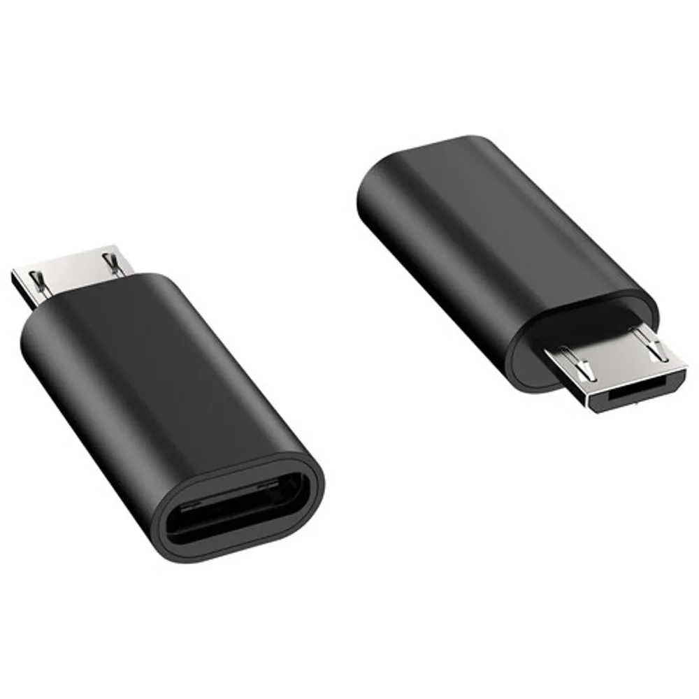 Nécessaire de recharge double pour Xbox Series X et S/Xbox One de Surge