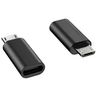 Nécessaire de recharge double pour Xbox Series X et S/Xbox One de Surge