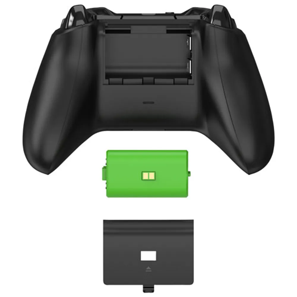 Surge Dual Play & Charge Kit for Xbox Series X|S / Xbox One