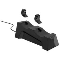 Surge Dual Controller Charging Dock for PS5