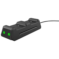 Surge Dual Controller Charging Dock for Xbox Series X|S / Xbox One