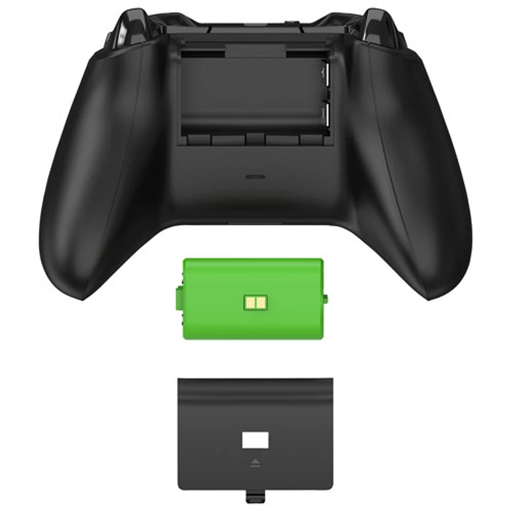 Surge Dual Controller Charging Dock for Xbox Series X|S / Xbox One