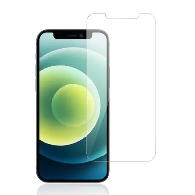 Premium Tempered Glass Screen Protector iPhone XS Max Pro 6.5 inch iphone 11 Pro Max 6.5 inch