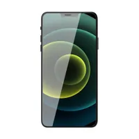 JCPal iClara Glass Screen Protector for iPhone 12 Pro Max