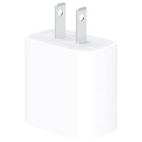 Apple 20W USB-C Power Adapter (MHJA3AM/A)