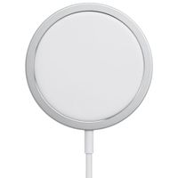 Apple MagSafe 15W Wireless Charger