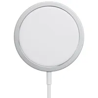 Apple MagSafe 15W Wireless Charger