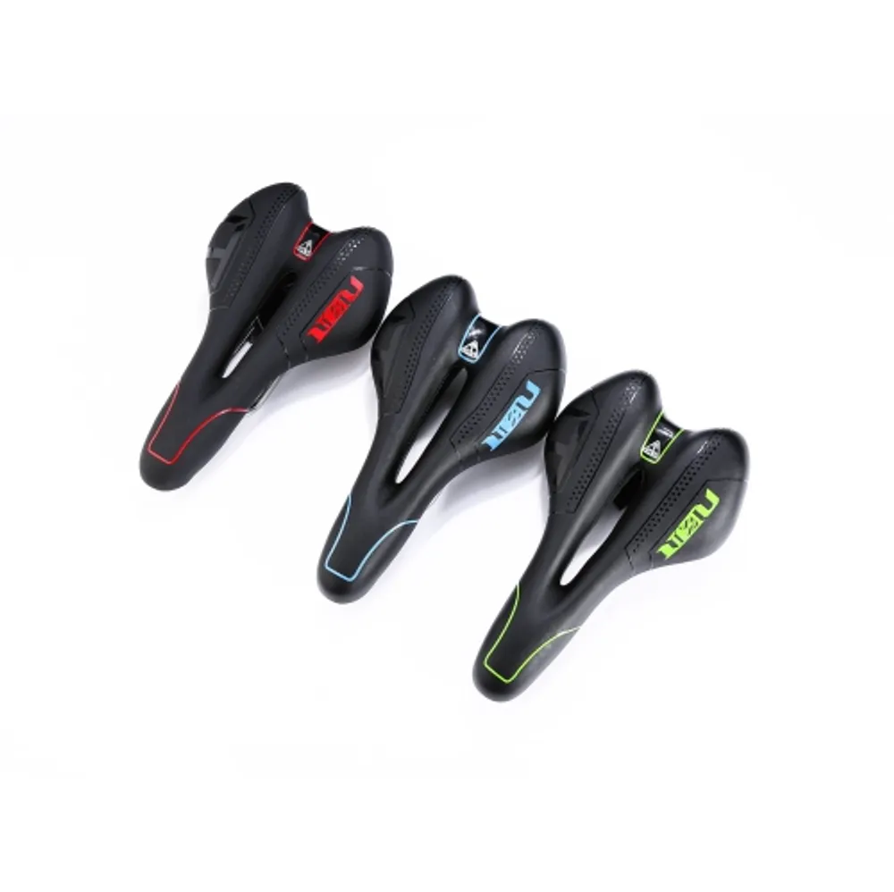 Buy Comfortable Bike Seat for Men