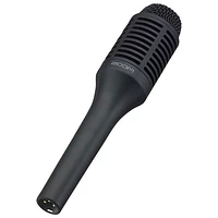 Zoom Vocal Shotgun Mic (SGV-6)