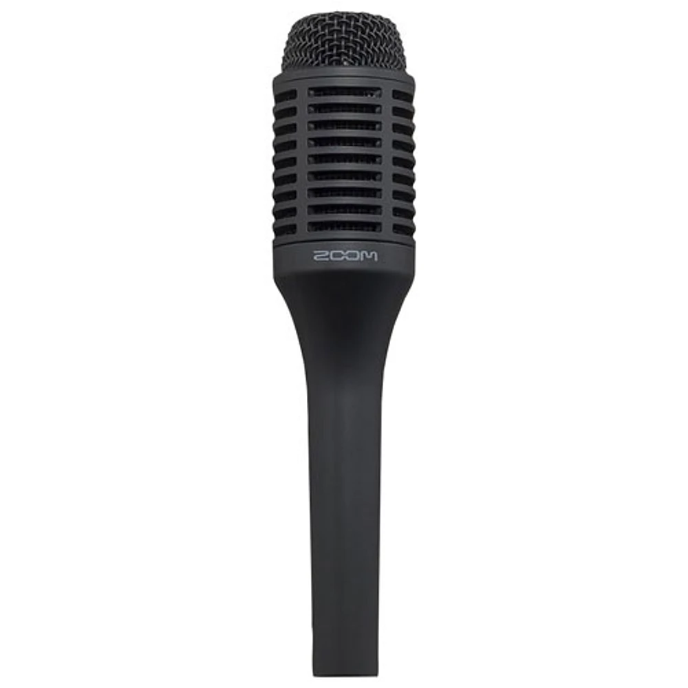 Zoom Vocal Shotgun Mic (SGV-6)