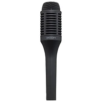 Zoom Vocal Shotgun Mic (SGV-6)