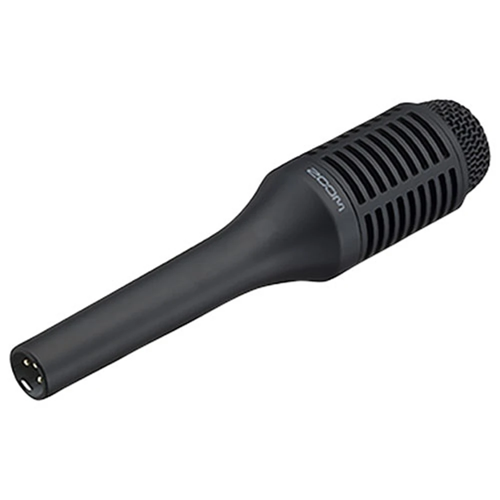 Zoom Vocal Shotgun Mic (SGV-6)