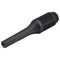 Zoom Vocal Shotgun Mic (SGV-6)