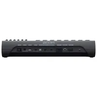 Zoom LiveTrak 20-Channel Digital Console (L-20)