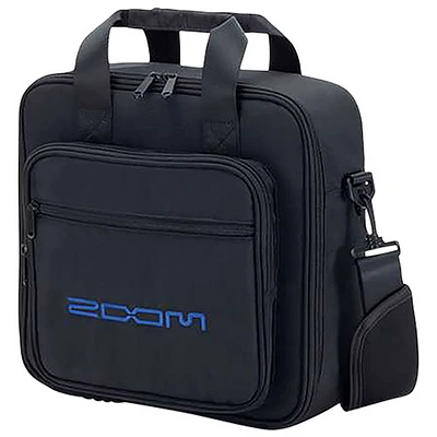 Zoom Carrying Case (CBL-8) for LiveTrak L-8