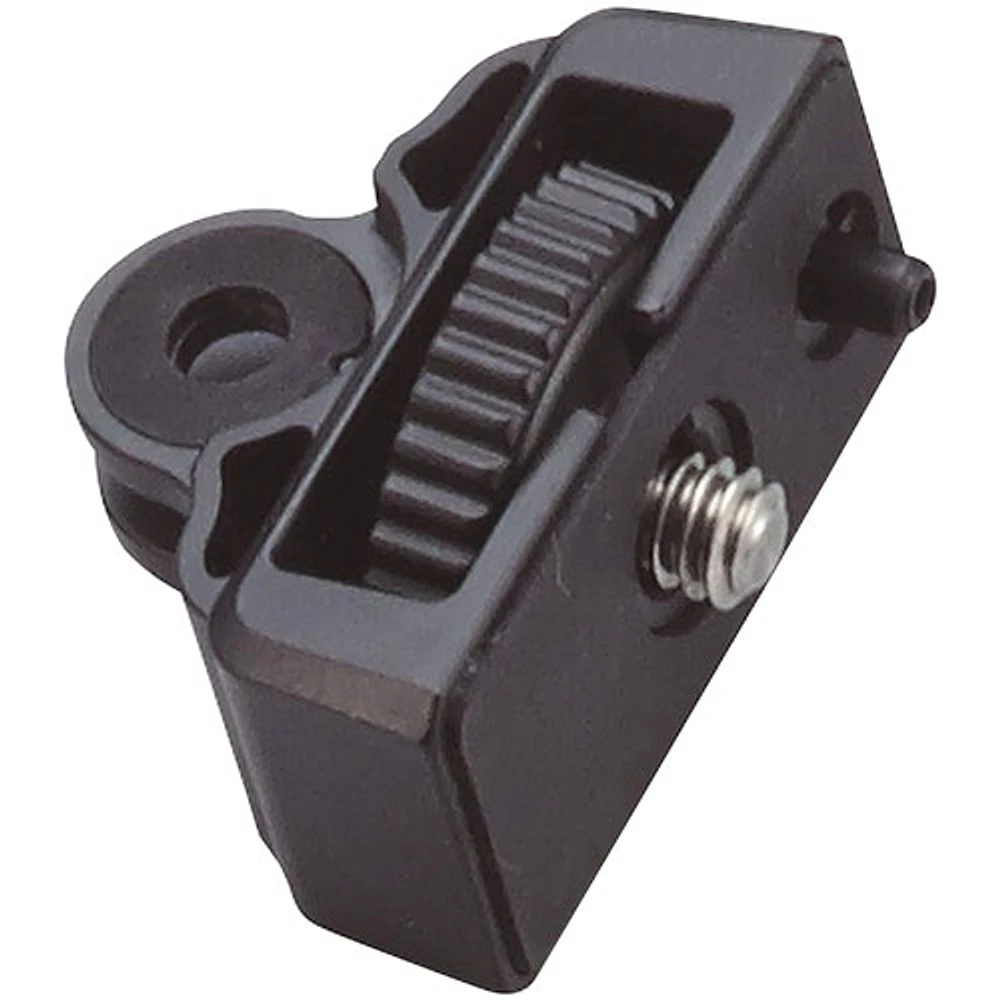 Zoom Action Camera Mount (ACM-1) for Handy Video Recorder