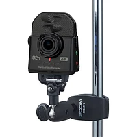 Zoom Action Camera Mount (ACM-1) for Handy Video Recorder